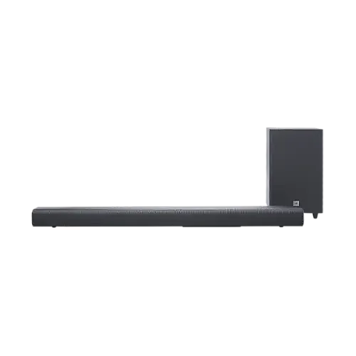 ���� ��� JBL SB550