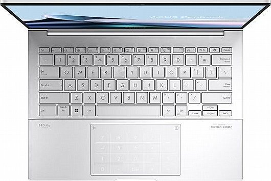 ���� ���� Asus ExpertBook P1 P1503CVA-S70707 ����