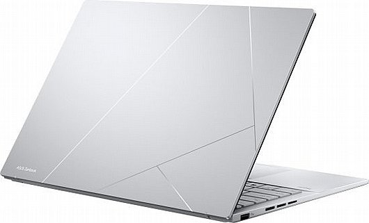 ���� ���� Asus Zenbook 14 OLED UX3405CA-PZ536 ����