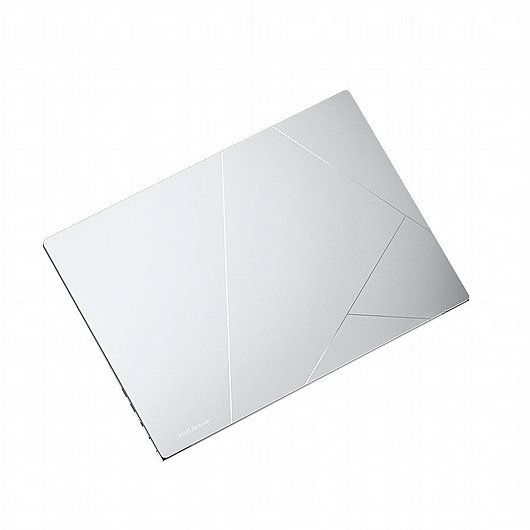 ���� ���� Asus Zenbook 14 OLED UX3405CA-PP257 ����