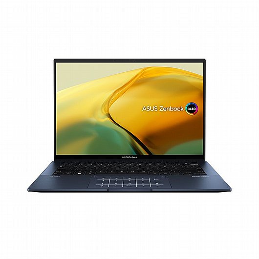 ���� ���� Asus Zenbook 14 UX3405CA-PZ537 ����
