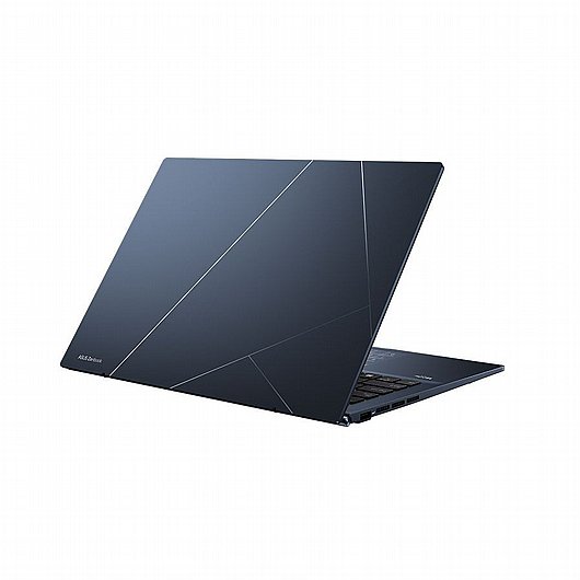 ���� ���� Asus Zenbook 14 UX3405CA-PZ537 ����