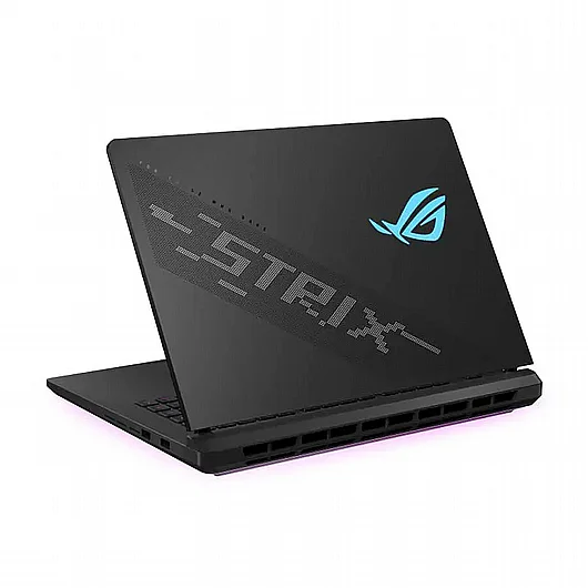 ���� ���� Asus ROG Strix SCAR 16 G635LR-RW051 ����