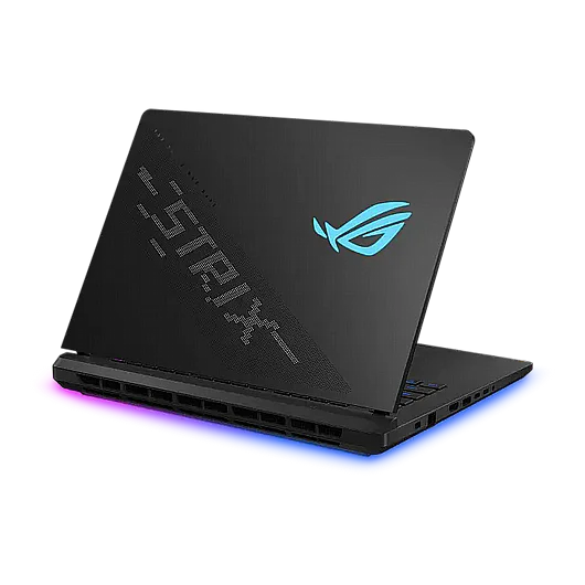 ���� ���� Asus ROG Strix SCAR 16 G635LR-RW051 ����