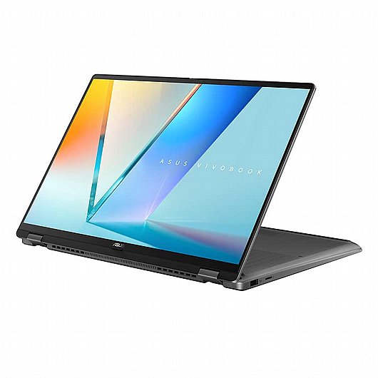 ���� ���� Asus Vivobook 16 Flip TP3607SA-RJ027W ����