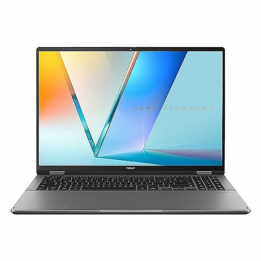 ���� ���� Asus Vivobook S 16 Flip OLED TP3607SA-RJ052 ����