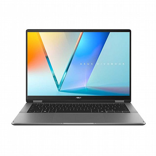 ���� ���� Asus Vivobook 14 TP3407SA-QL016W ����