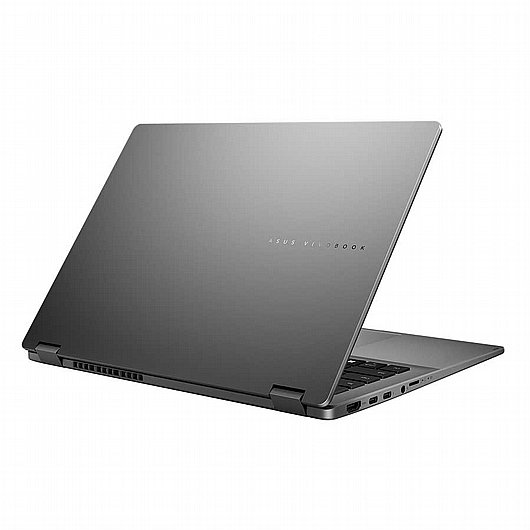 ���� ���� Asus Vivobook 14 TP3407SA-QL016W ����