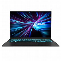 ���� ���� Asus V16 V3607VU-RP001W ���� ���� ���� Asus V16 V3607VU-RP001W ����