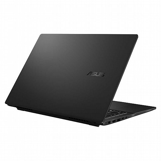 ���� ���� Asus V16 V3607VU-RP001W ����