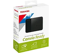 ���� ���� ������ Western Digital ELEMENTS 2TB WDBU6Y0020BBK