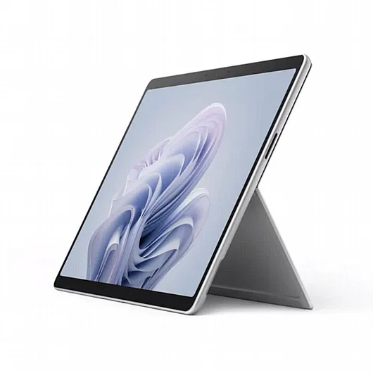 ������ Microsoft Surface GO 4 10.5 N200 8GB 128GB Wi-Fi XHU-00001� ����������
