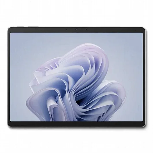 ������ Microsoft Surface GO 4 10.5 N200 8GB 128GB Wi-Fi XHU-00001� ����������