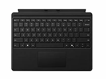 �����  Microsoft Surface Pro Signature Keyboard  8XA-00001