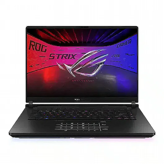 ���� ���� Asus ROG Strix SCAR 18 G835LX-SA116X ����