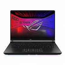 ���� ���� Asus ROG Strix SCAR 18 G835LX-SA116X ����