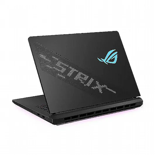 ���� ���� Asus ROG Strix SCAR 18 G835LX-SA116X ����