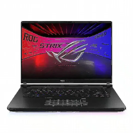 ���� ���� Asus ROG Strix SCAR 18 G835LX-SA056 ����