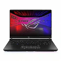 ���� ���� Asus ROG Strix SCAR 18 G835LX-SA056 ����