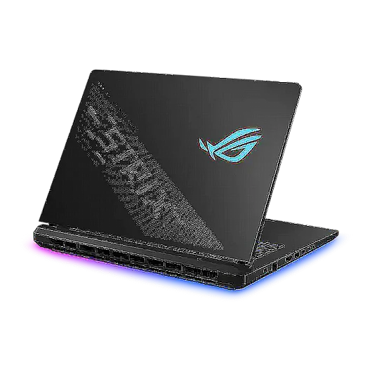 ���� ���� Asus ROG Strix SCAR 18 G835LX-SA056 ����