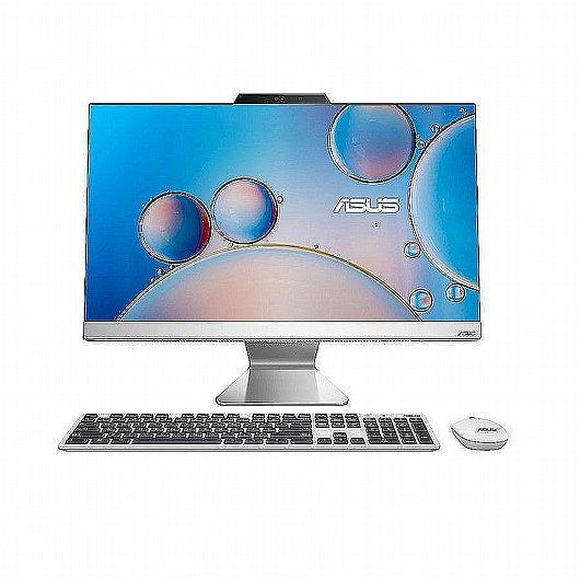Asus A3402WVAT-WPD011W �23.8 ������ ����