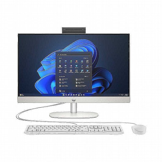 ���� All in one � HP ProOne 240 G10 Desktop PC 9M9G1AT