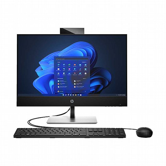 ���� All in one � HP ProOne 440 G9 Desktop PC 9M9F8AT 
