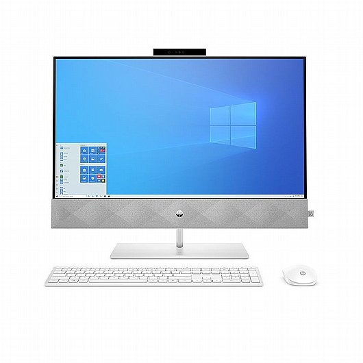 HP 27-cr0010nj A18F8EA �27 ������