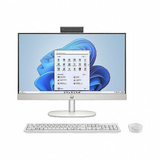 HP 24-cr0006nj A18F5EA �23.8 ������