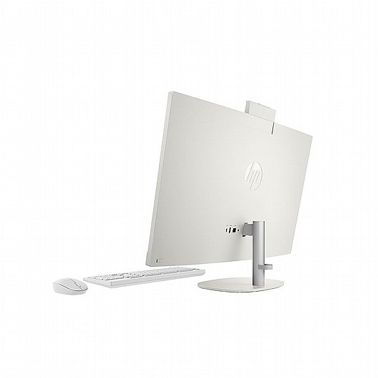 ���� ALL IN ONE HP 27-cr0301nj 928Y3EA �27 ������