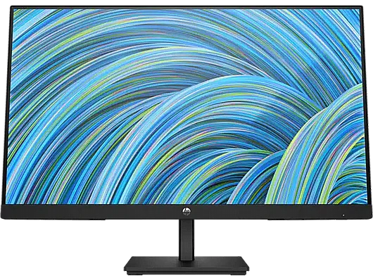 ��� ���� HP 3 Pro 324pv 9U5C1AA Full HD