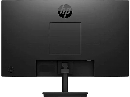 ��� ���� HP 3 Pro 324pv 9U5C1AA Full HD