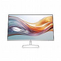 מסך מחשב HP 94F44AA Full HD מסך מחשב HP 94F44AA Full HD