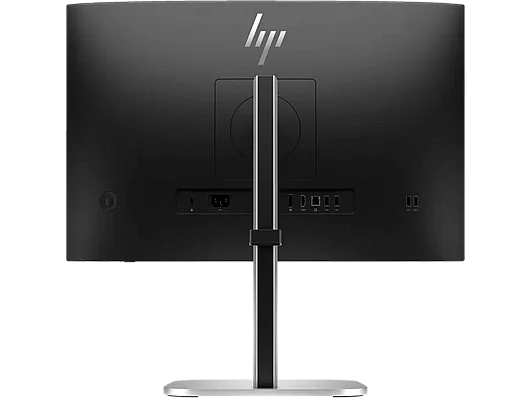 ��� ���� �27 ������ HP 527SH 94C50AA Full HD