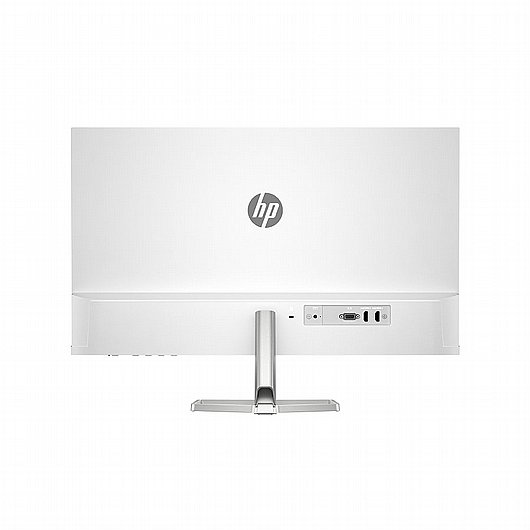 ��� ���� HP 5 Pro 524pf 9D9L6E9 Full HD