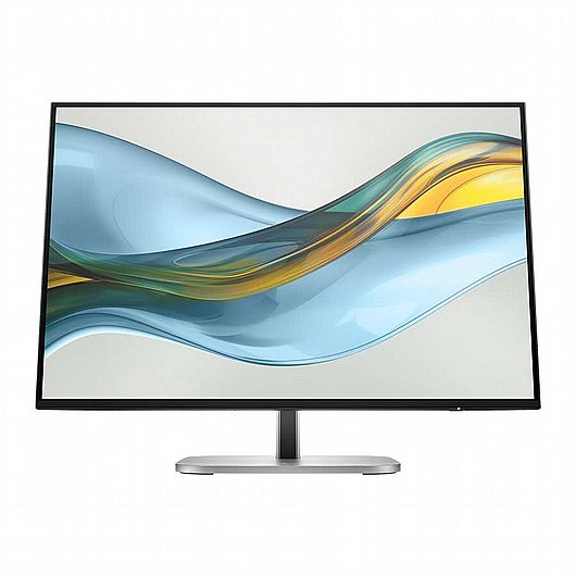 ��� ���� HP 5 Pro 524pf 9D9L6E9 Full HD