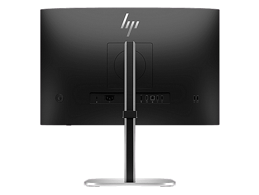 ��� ���� HP 5 Pro 524pf 9D9L6E9 Full HD