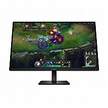 ��� ���� HP 5 Pro 524pn 9D9A7E9 XGA