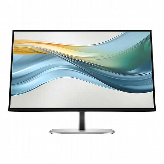 ��� ���� HP Series 5 532sf 94F50AA Full HD