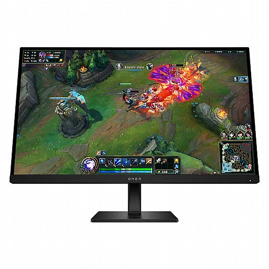 ��� ���� HP 5 Pro 524pu 9D9V7E9 Full HD