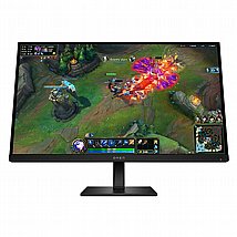 ��� ���� HP 5 Pro 524pu 9D9V7E9 Full HD