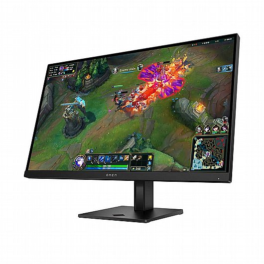 ��� ���� HP 5 Pro 524pu 9D9V7E9 Full HD