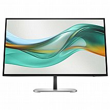 ��� ���� HP OMEN 27q G2 AV4H6AA