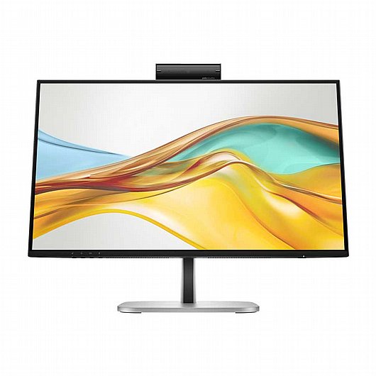 ��� ���� HP 5 Pro 527pu 9E0G5E9 2K