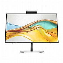 ��� ���� HP 5 Pro 527pu 9E0G5E9 2K