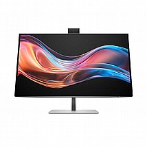 ��� ���� �27 ������ HP 7 Pro 8J9E6E9 2K