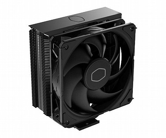 ����� ����� Cooler Master Hyper 212 Pro