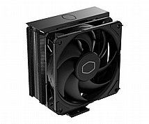 קירור למעבד Cooler Master Hyper 212 Pro קירור למעבד Cooler Master Hyper 212 Pro