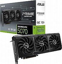 כרטיס מסך Asus ProArt GeForce RTX 4060 OC edition 8GB 90YV0JM0-M0NA00 כרטיס מסך Asus ProArt GeForce RTX 4060 OC edition 8GB 90YV0JM0-M0NA00