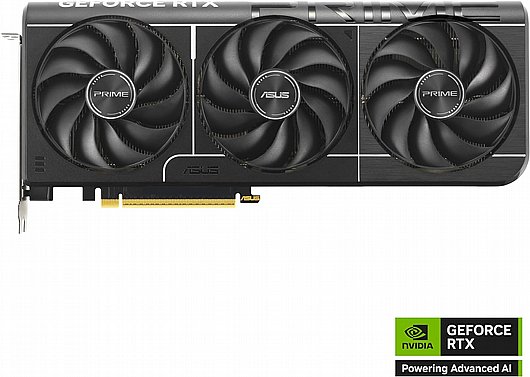 ����� ��� Asus ProArt GeForce RTX 4060 OC edition 8GB 90YV0JM0-M0NA00